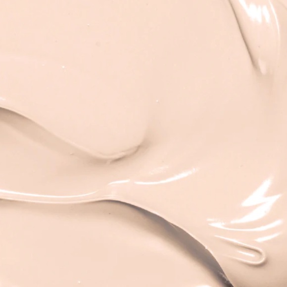 LAST 1! Derma E Anti-Aging Regenerative Day Cream Moisturizer 🪞 NEW - Picture 2 of 7